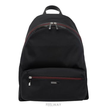 26 F/W 구찌 미디엄 GUCCI 태그 백팩 A0020S/FAGLV B0012328124