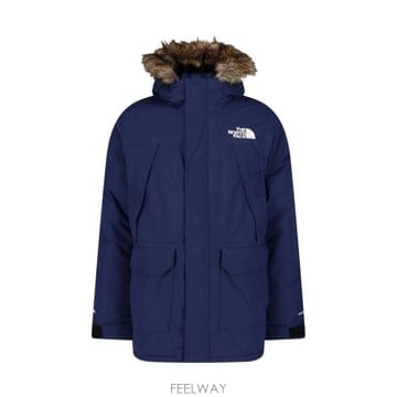 THE NORTH FACE 26FW �뽺���̽� ���� NF0A5GJF 8K2 BLUE26FW �뽺���̽� ���� NF0A5GJF 8K2 BLUE