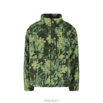 THE NORTH FACE 26FW �뽺���̽� ���� NF0A8KR2 T3Y GREEN26FW �뽺���̽� ���� NF0A8KR2 T3Y GREEN