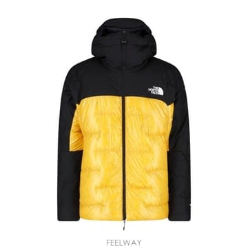 THE NORTH FACE 26FW �뽺���̽� ���� NF0A8C95 ZU3 YELLOW26FW �뽺���̽� ���� NF0A8C95 ZU3 YELLOW