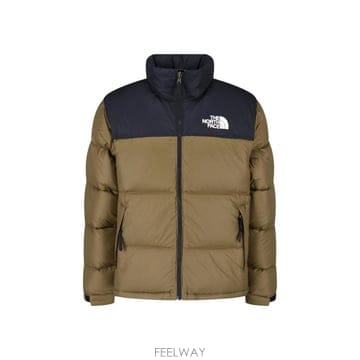 THE NORTH FACE 26FW �뽺���̽� 1996 RETRO ��Ʈ�� ���� ���� NF0A3C8D RL5 GREEN26FW �뽺���̽� 1996 RETRO ��Ʈ�� ���� ���� NF0A3C8D R