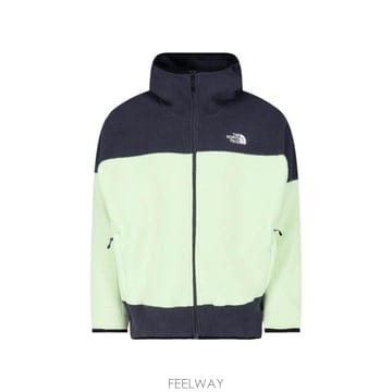 THE NORTH FACE 26FW �뽺���̽� ���� Ƽ���� NF0A8J6Q UN1 GREEN26FW �뽺���̽� ���� Ƽ���� NF0A8J6Q UN1 GREEN