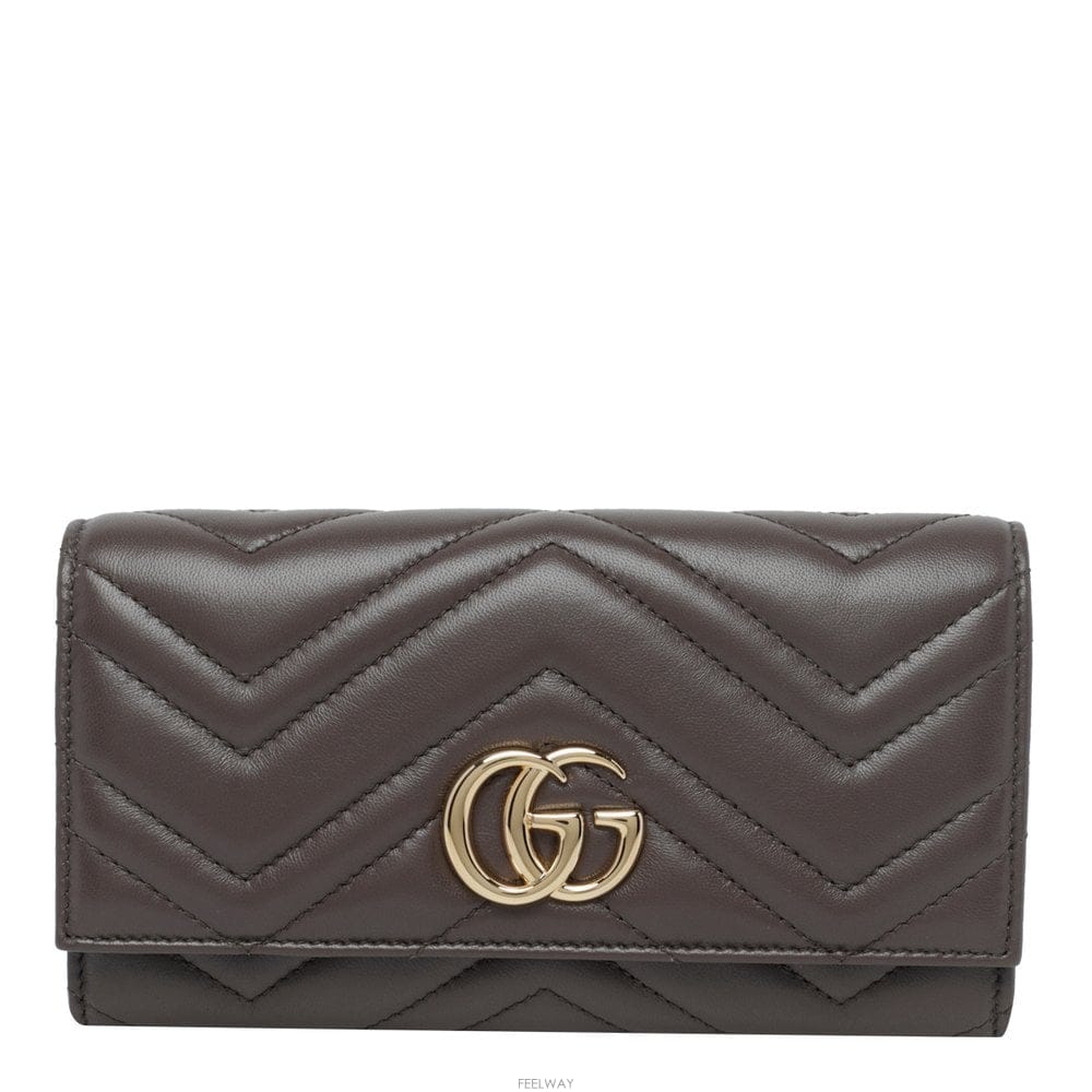 GUCCI 26 F/W ���� GG ����Ʈ ��Ƽ��Ż ���� 443436/AAGUV2 B001232814426 F/W ���� GG ����Ʈ ��Ƽ��Ż ���� 443436/AAGUV2 B001