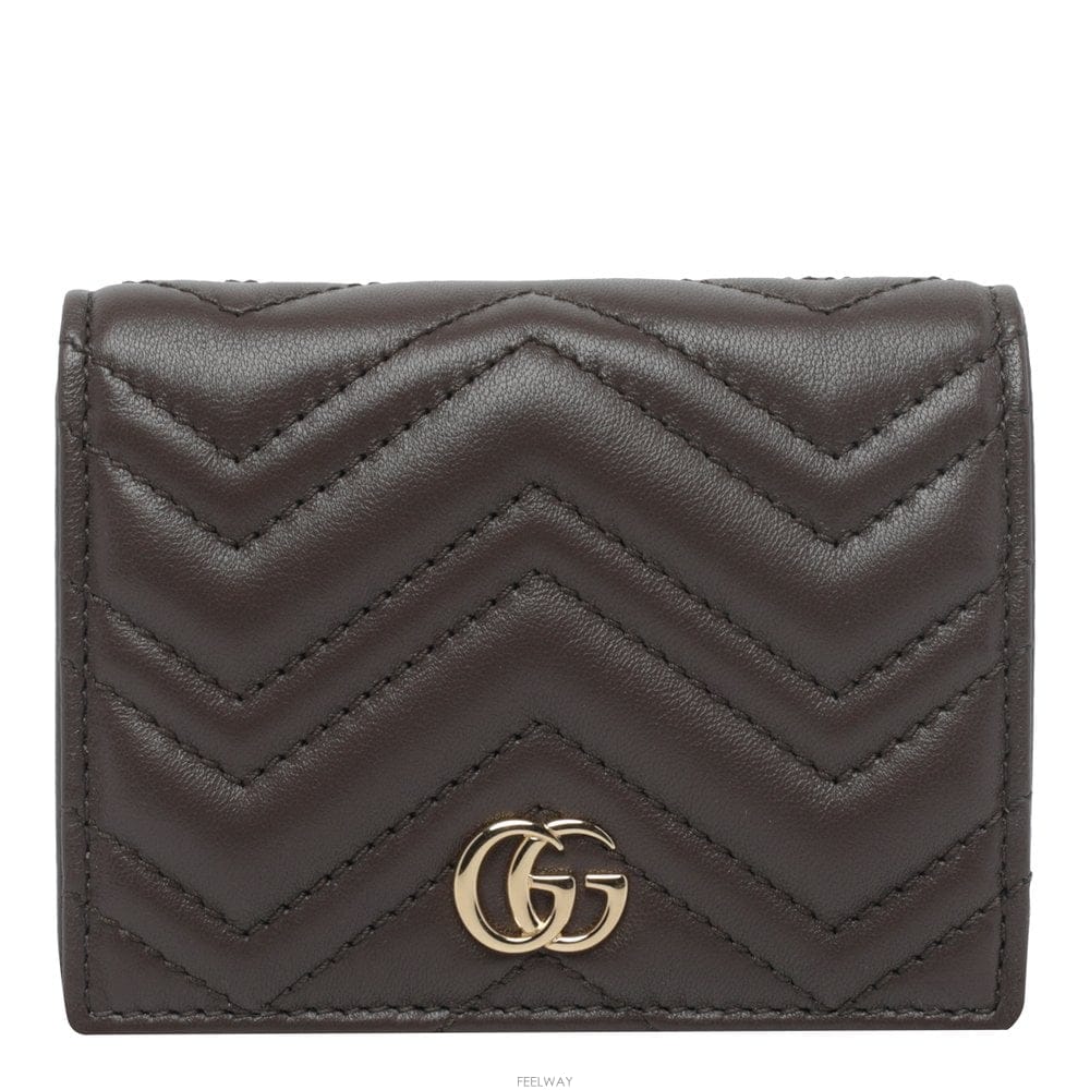 GUCCI 26 F/W ���� ���� GG ����Ʈ ���� 466492/AAGUV281 B001232814526 F/W ���� ���� GG ����Ʈ ���� 466492/AAGUV281 B00123