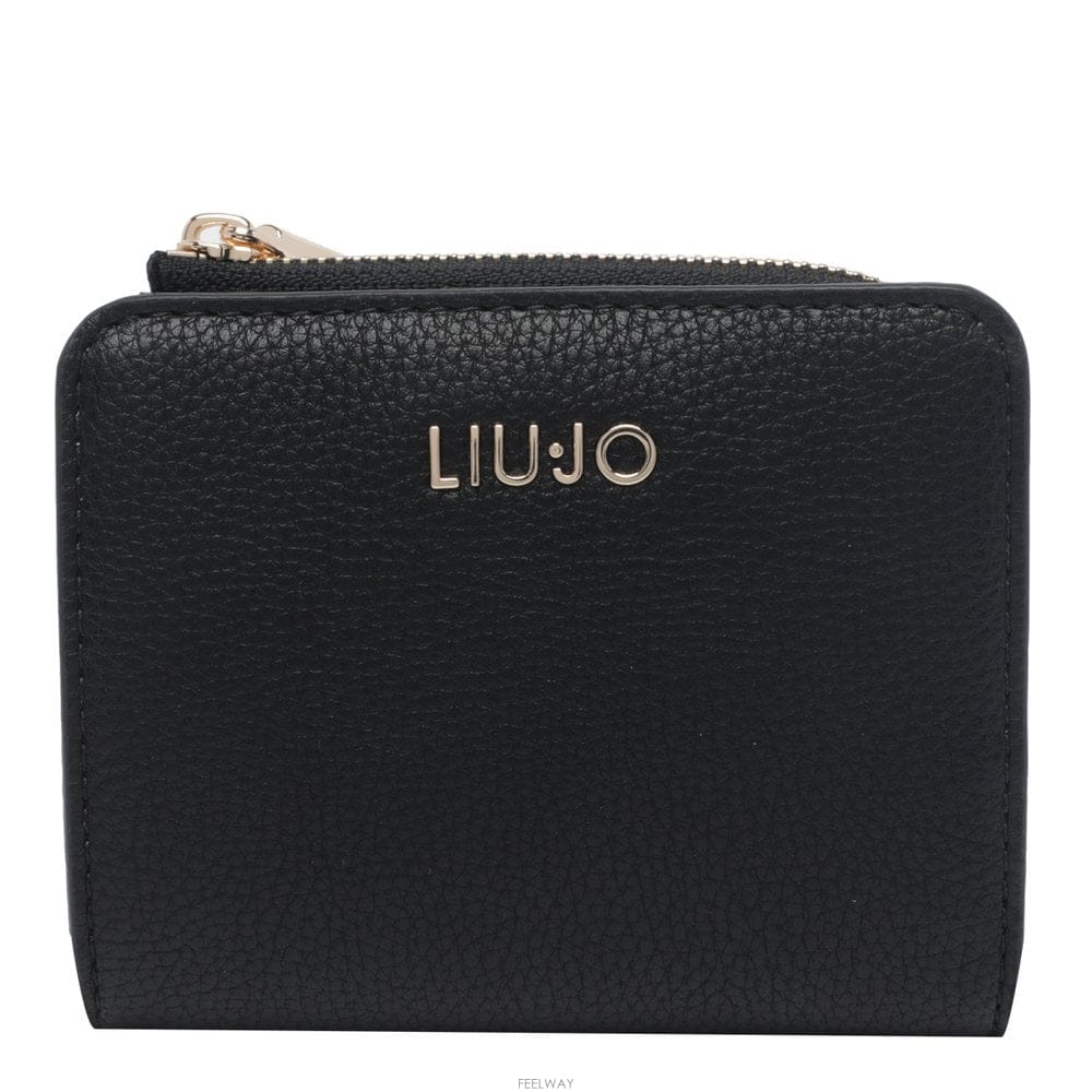 | Other Brand | 26 F/W ������ �ΰ� ���� AF6193E1019/22222 B001232814626 F/W ������ �ΰ� ���� AF6193E1019/22222 B0012328146
