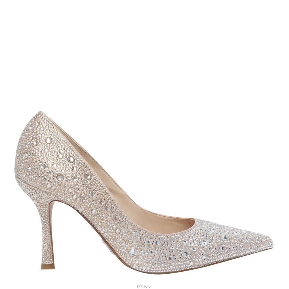 Steve Madden 26 F/W ��Ƽ�� �ŵ� CATARINA ������ CATARINA/CH B001232814826 F/W ��Ƽ�� �ŵ� CATARINA ������ CATARINA/CH B001232