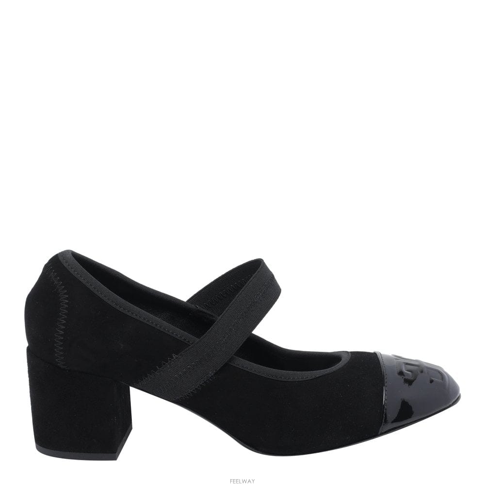 | Other Brand | 26 F/W �ĺ� FABI MARYJANE ������ FD9030/NER B001232814926 F/W �ĺ� FABI MARYJANE ������ FD9030/NER B001232814