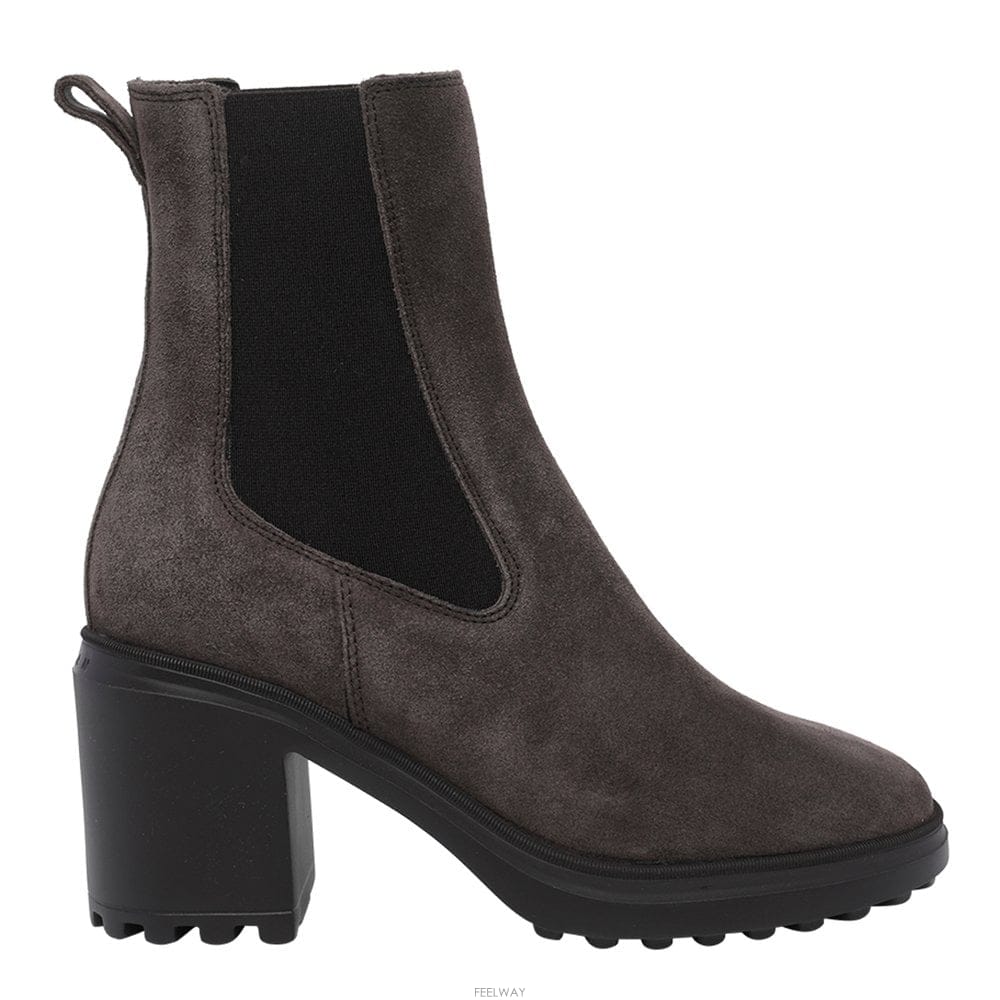 Hogan 26 F/W ȣ�� HOGAN H724 ÿ�� ���� HXW7240GF60 B001232815426 F/W ȣ�� HOGAN H724 ÿ�� ���� HXW7240GF60 B00123281