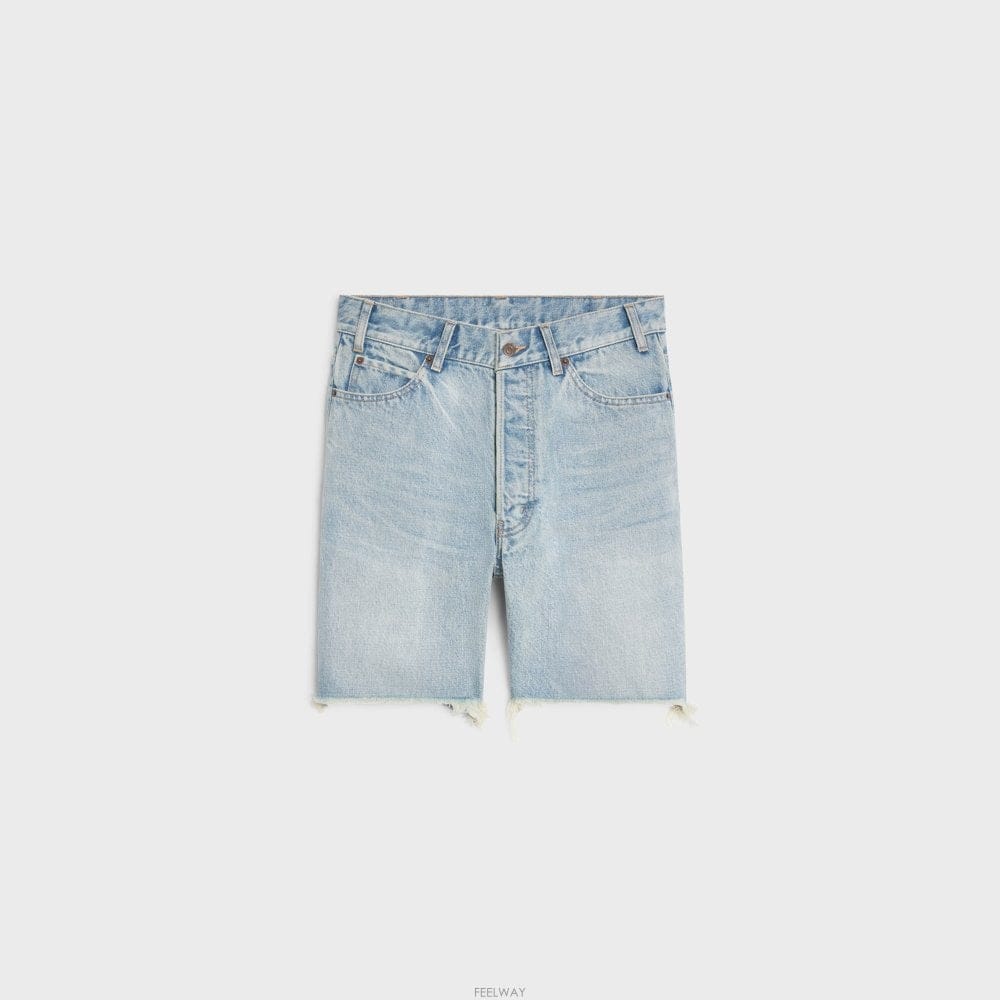 CELINE ������ ������ ���� ���� �ݹ��� 2N34B630V.08HZ������ ������ ���� ���� �ݹ��� 2N34B630V.08HZ