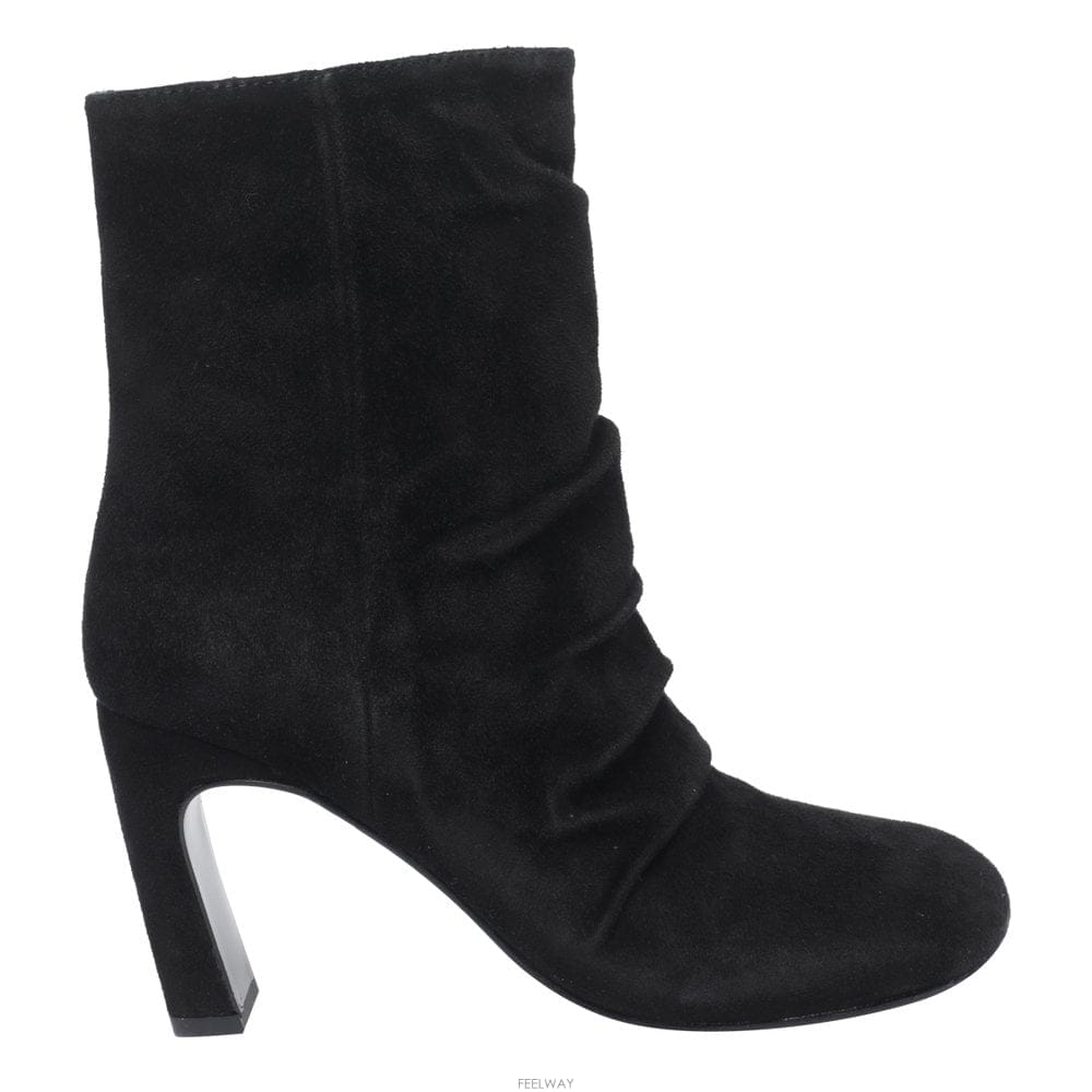 Ash 26 F/W �ƽ� ESTELLE ������ ���� ESTELLE/02 B001232816826 F/W �ƽ� ESTELLE ������ ���� ESTELLE/02 B0012328168