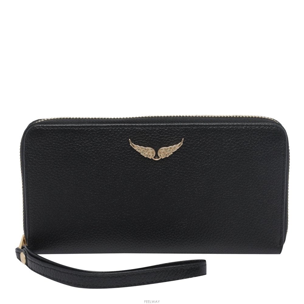 Zadig&Voltaire 26 F/W ��� �� ���׸� COMPAGNO ���� ���� LWSG036 B001232817026 F/W ��� �� ���׸� COMPAGNO ���� ���� LWSG036 B0012