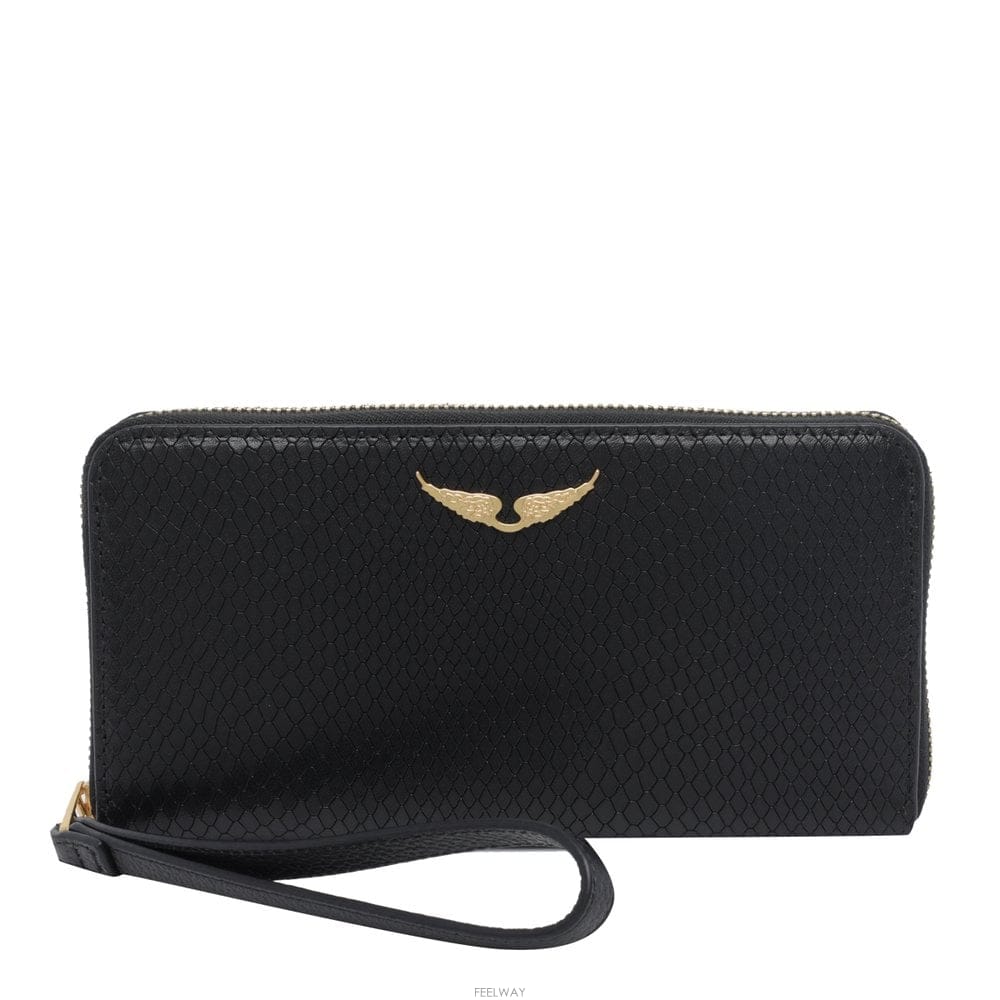 Zadig&Voltaire 26 F/W ��� �� ���׸� COMPAGNO ����Ʈ WILD ���� L B001232817126 F/W ��� �� ���׸� COMPAGNO ����Ʈ WILD ���� L B001