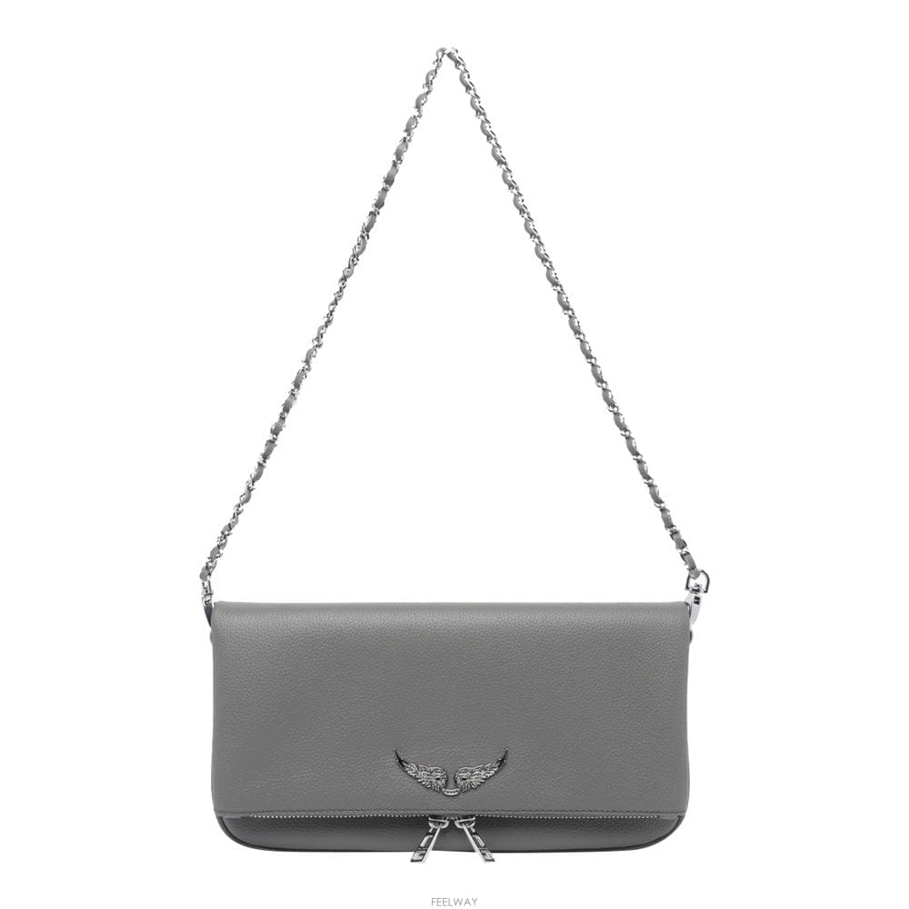 Zadig&Voltaire 26 F/W ��� �� ���׸� �� �Ŀ�ġ LWBA00001/40 B001232817326 F/W ��� �� ���׸� �� �Ŀ�ġ LWBA00001/40 B00123281