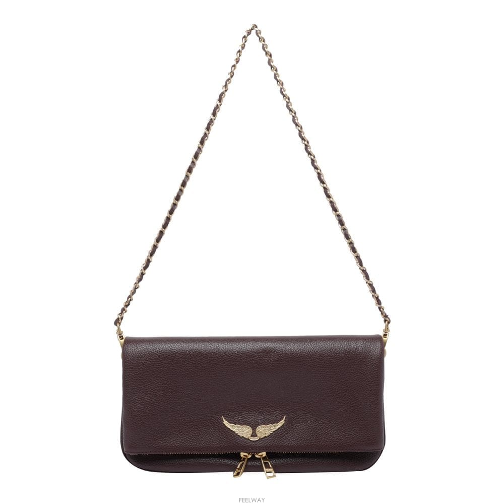 Zadig&Voltaire 26 F/W ��� �� ���׸� �� �Ŀ�ġ LWBA00001/505 B001232817426 F/W ��� �� ���׸� �� �Ŀ�ġ LWBA00001/505 B0012328