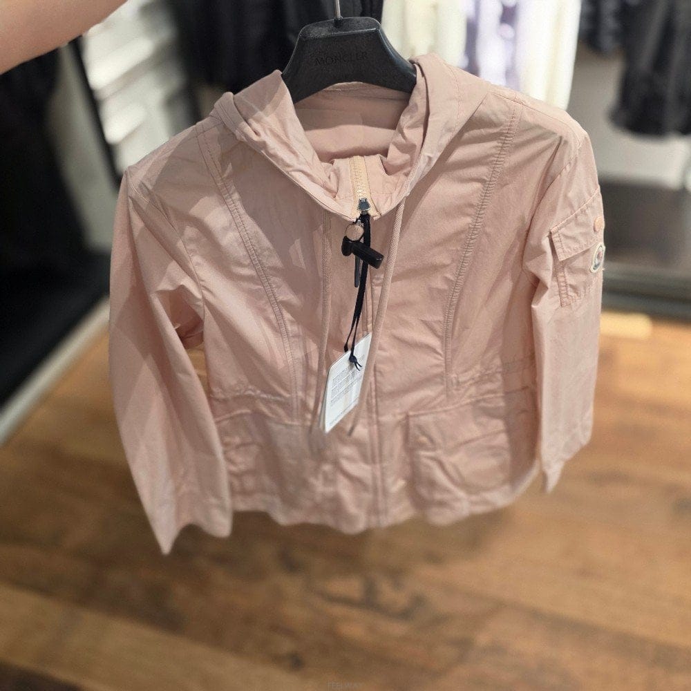 Moncler ��Ŭ���� LEANDRO ���� �ٶ����� ���� J10931A00133 549P3��Ŭ���� LEANDRO ���� �ٶ����� ���� J10931A00133 549P3