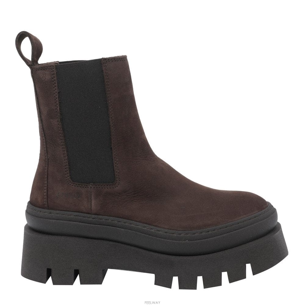 | Other Brand | 26 F/W COPENHAGEN STUDIOS �����̵� ���� CPH6 B001232818026 F/W COPENHAGEN STUDIOS �����̵� ���� CPH6 B00123281