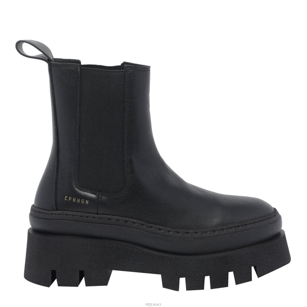 | Other Brand | 26 F/W COPENHAGEN STUDIOS ���� CPH686/VI B001232818126 F/W COPENHAGEN STUDIOS ���� CPH686/VI B0012328181