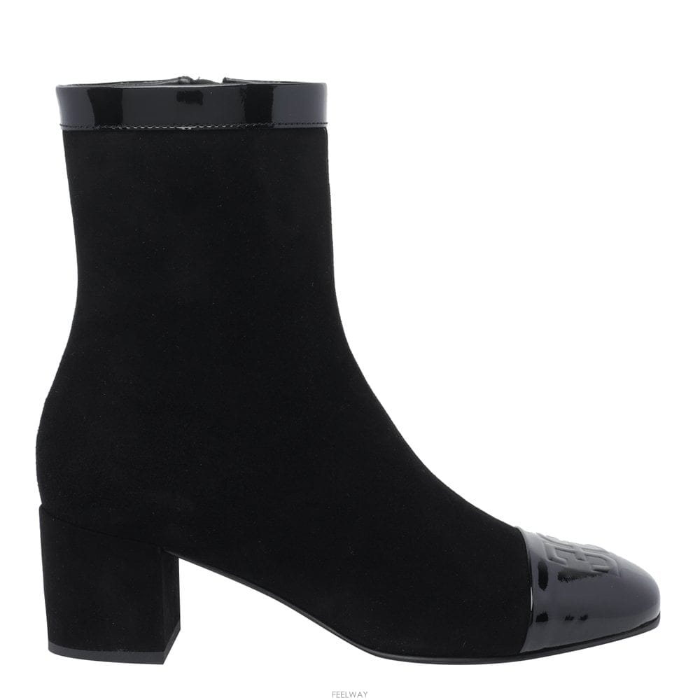 | Other Brand | 26 F/W �ĺ� FABI ������ ���� FD9083/NERO B001232818226 F/W �ĺ� FABI ������ ���� FD9083/NERO B0012328182