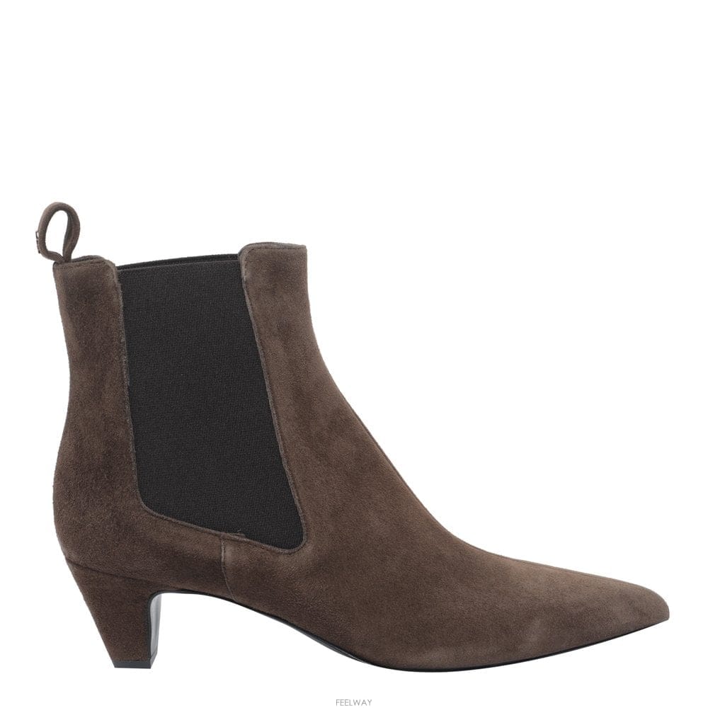 | Other Brand | 26 F/W �ĺ� ÿ�� �����̵� FABI ������ ���� FD9167/F B001232818326 F/W �ĺ� ÿ�� �����̵� FABI ������ ���� FD9167/F B0