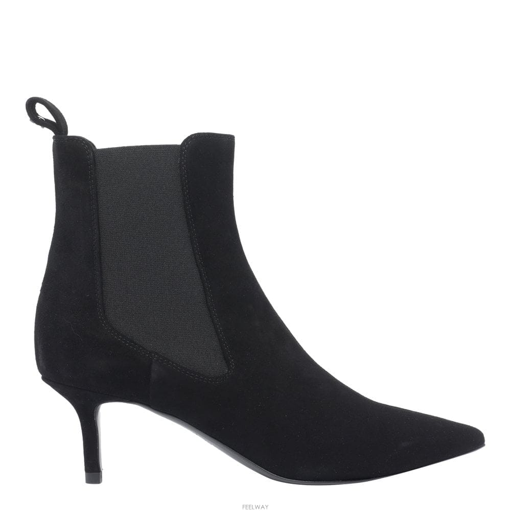 | Other Brand | 26 F/W �ĺ� ÿ�� �����̵� FABI ���� FD8233/NERO B001232818426 F/W �ĺ� ÿ�� �����̵� FABI ���� FD8233/NERO B00123
