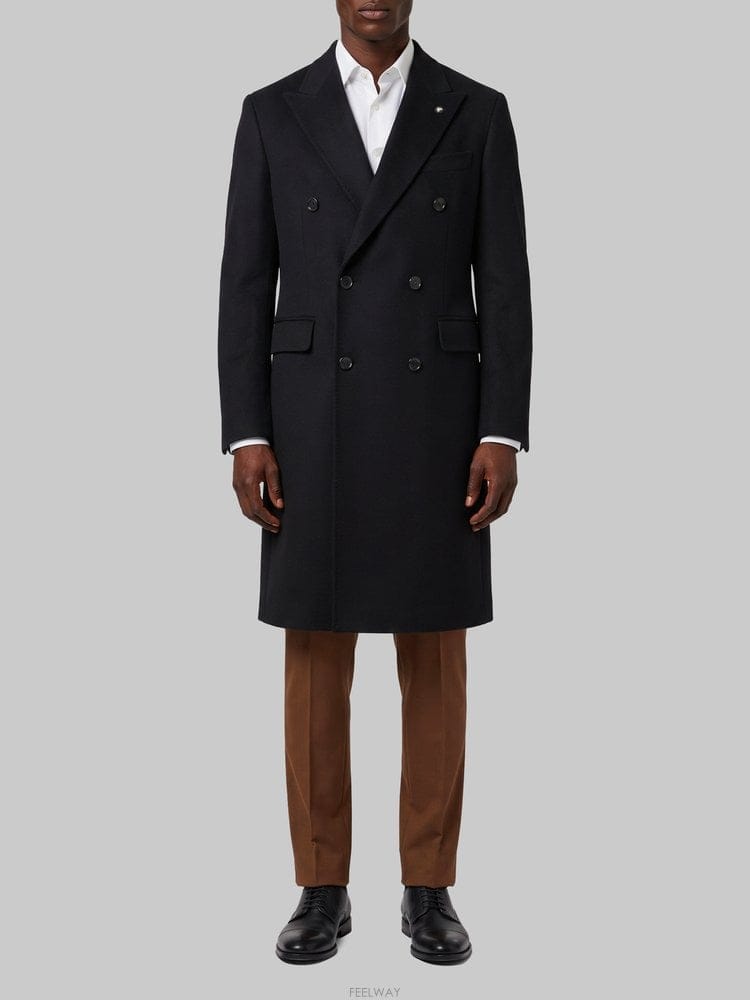 | Other Brand | 26 F/W �����ƶǷ� LONDRA PINO LERARIO �����극�� B002232840226 F/W �����ƶǷ� LONDRA PINO LERARIO �����극�� B0022