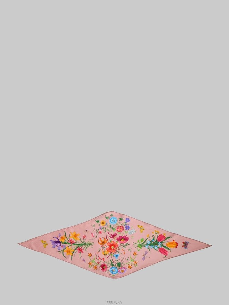 GUCCI 26 F/W ���� ����Ʈ ��ũ Ʈ�� DIAMONDSHAPED ��ī��  B002232840326 F/W ���� ����Ʈ ��ũ Ʈ�� DIAMONDSHAPED ��ī��  B00