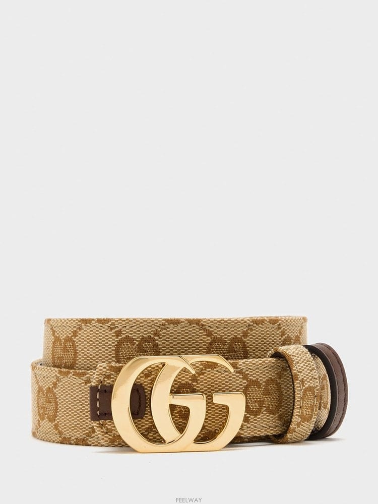 GUCCI 26 F/W ���� �������� �� GG ����Ʈ ��Ʈ A006M2FAF7J B002232840426 F/W ���� �������� �� GG ����Ʈ ��Ʈ A006M2FAF7J B00