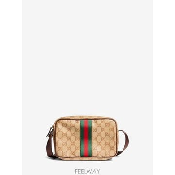 GUCCI 26 F/W ���� �̴� GG �� WITH �� 876391FAF9S96 B002232841026 F/W ���� �̴� GG �� WITH �� 876391FAF9S96 B00223284