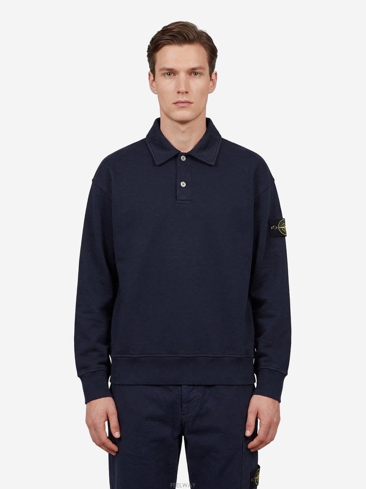 Stone Island 26 F/W ���� ���Ϸ��� ���������� �ս����� ���� ���� L2S156 B002232841126 F/W ���� ���Ϸ��� ���������� �ս����� ���� ���� L2S