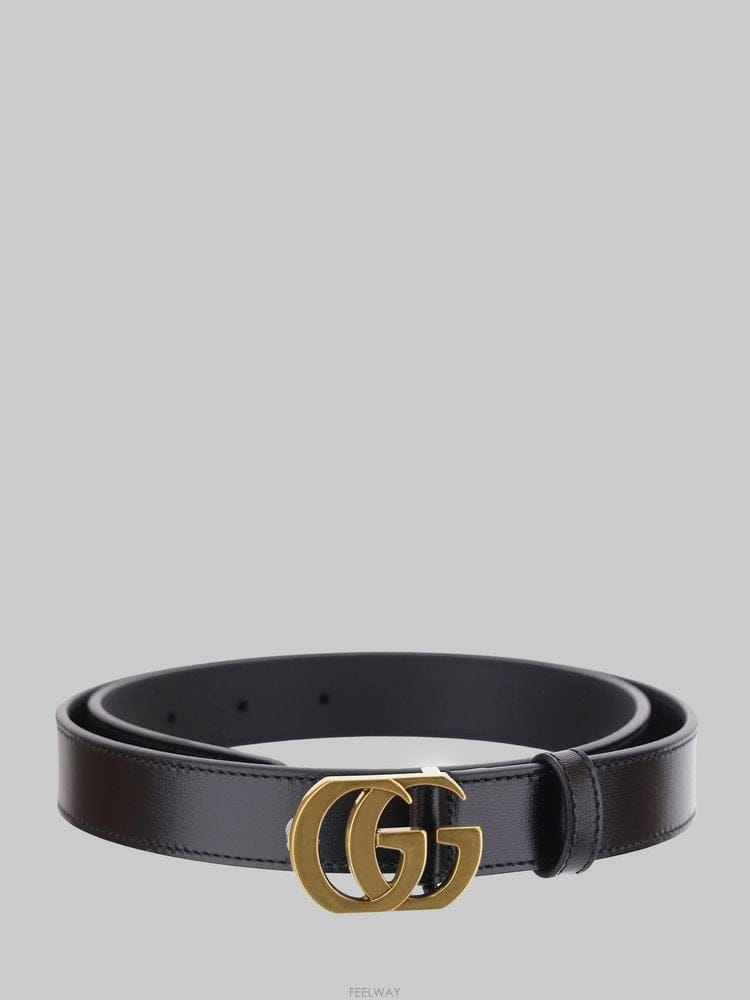 GUCCI 26 F/W ���� ���� �� GG ����Ʈ ��Ʈ A005SNAAGYS10 B002232841226 F/W ���� ���� �� GG ����Ʈ ��Ʈ A005SNAAGYS10 B0022