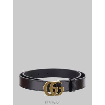 GUCCI 26 F/W ���� ���� �� GG ����Ʈ ��Ʈ A005SNAAGYS10 B002232841226 F/W ���� ���� �� GG ����Ʈ ��Ʈ A005SNAAGYS10 B0022