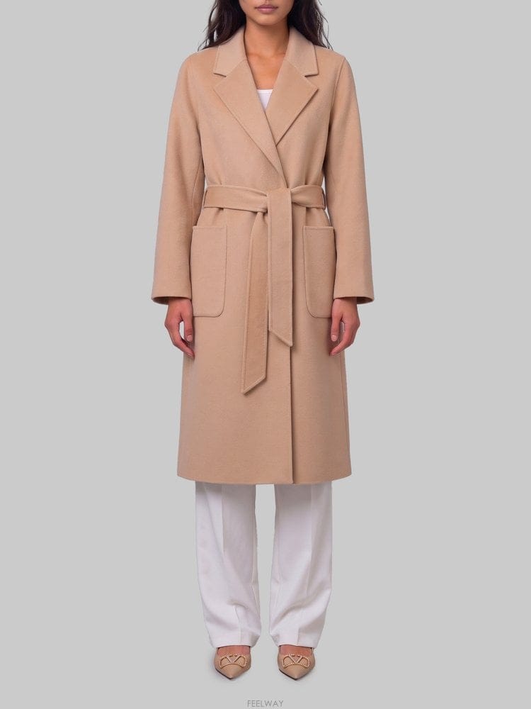 | Other Brand | 26 F/W IVY&OAK ����Ʈ ī�� IOCELIA ��Ʈ IOCel B002232841326 F/W IVY&OAK ����Ʈ ī�� IOCELIA ��Ʈ IOCel B0022328