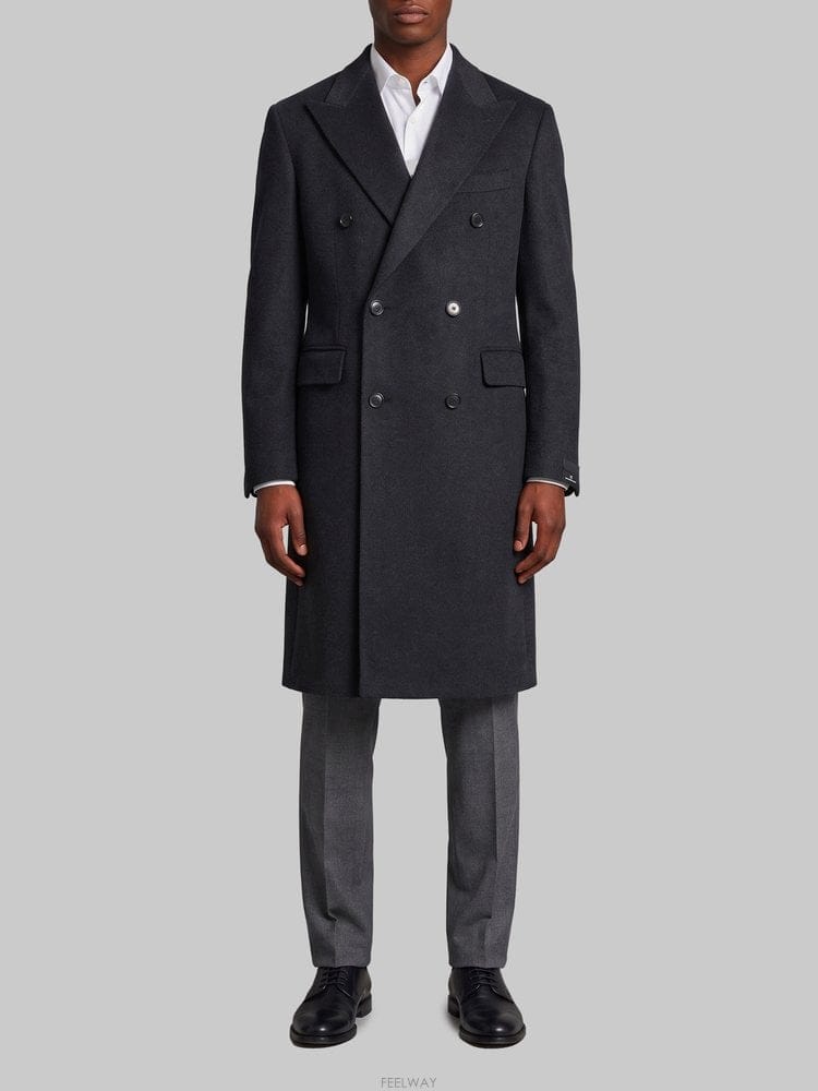 | Other Brand | 26 F/W �����ƶǷ� LONDRA PINO LERARIO �����극�� B002232841526 F/W �����ƶǷ� LONDRA PINO LERARIO �����극�� B0022
