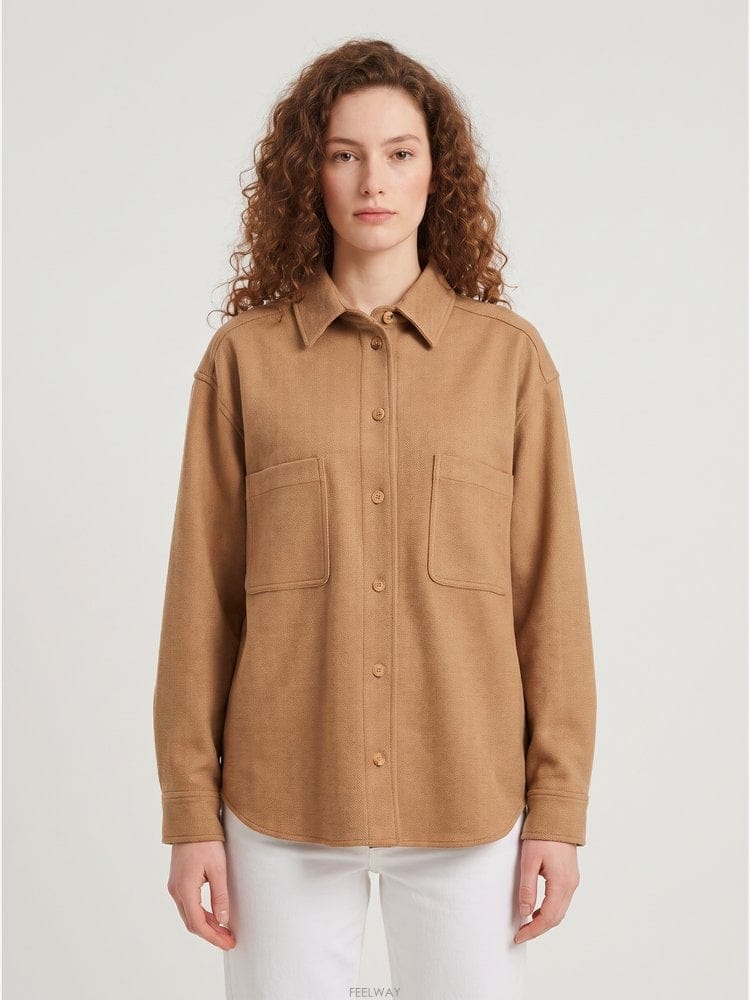 Max Mara 26 F/W �������� LADINO ���� �� ī�� & ���� �� 2621 B002232841726 F/W �������� LADINO ���� �� ī�� & ���� �� 2621 B00