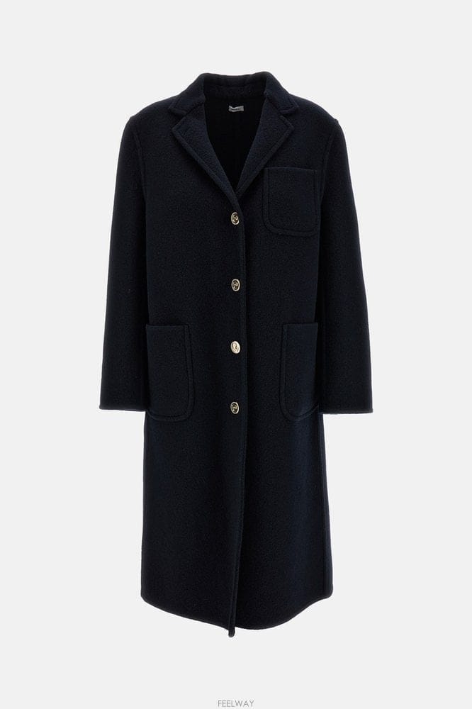 Thom Browne 26 F/W �� ���� �ο� �극��ũ ��ġ ���� BELL ������ ���� B003231583226 F/W �� ���� �ο� �극��ũ ��ġ ���� BELL ������ 