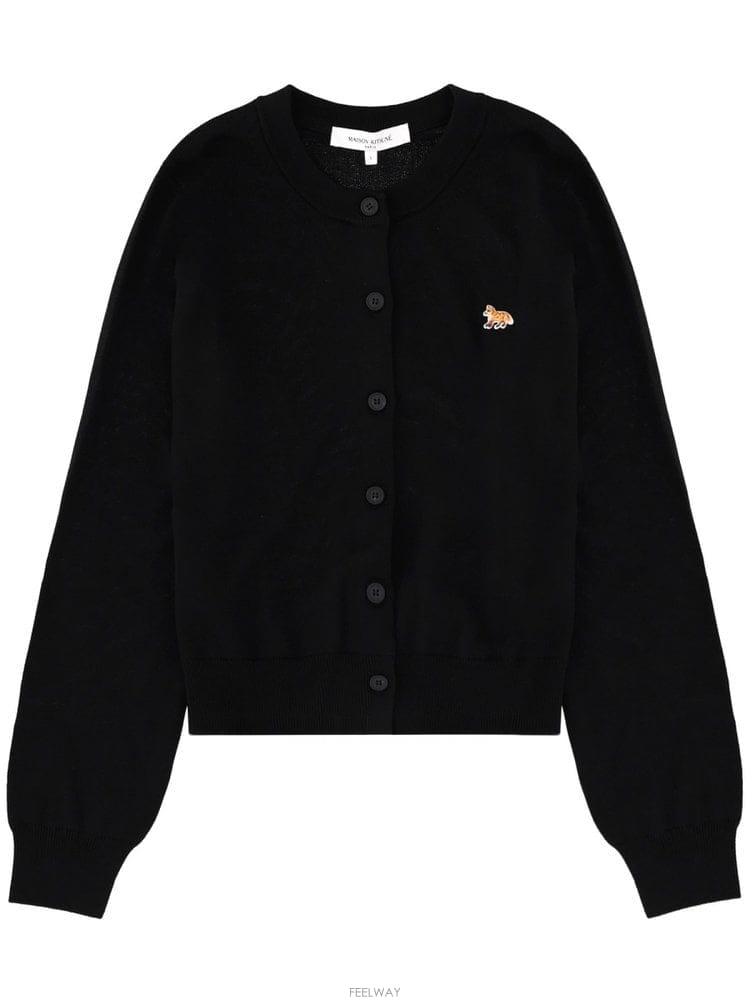 Maison Kitsune 26 F/W ���� Ű���� ����� ���̺� ���� PW00502KT1181 B004232689326 F/W ���� Ű���� ����� ���̺� ���� PW00502KT1181 B0