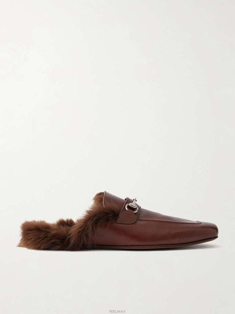GUCCI ���� LARINDO Ȧ���� �������� ���� ���� A006AZAAG9G B0082328005���� LARINDO Ȧ���� �������� ���� ���� A006AZAAG9G B00