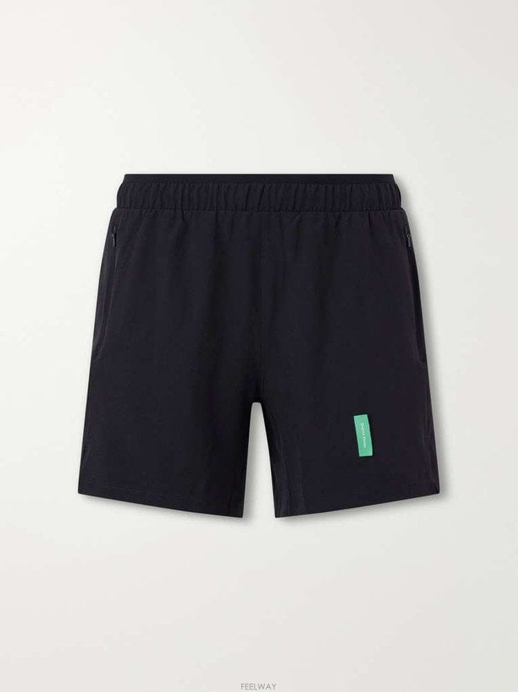 | Other Brand | ��Ʈ��Ʈ���� ��Ʈ����Ʈ���� 7 LOGOAPPLIQUED �� ����  B0082328013��Ʈ��Ʈ���� ��Ʈ����Ʈ���� 7 LOGOAPPLIQUED �� ���� 