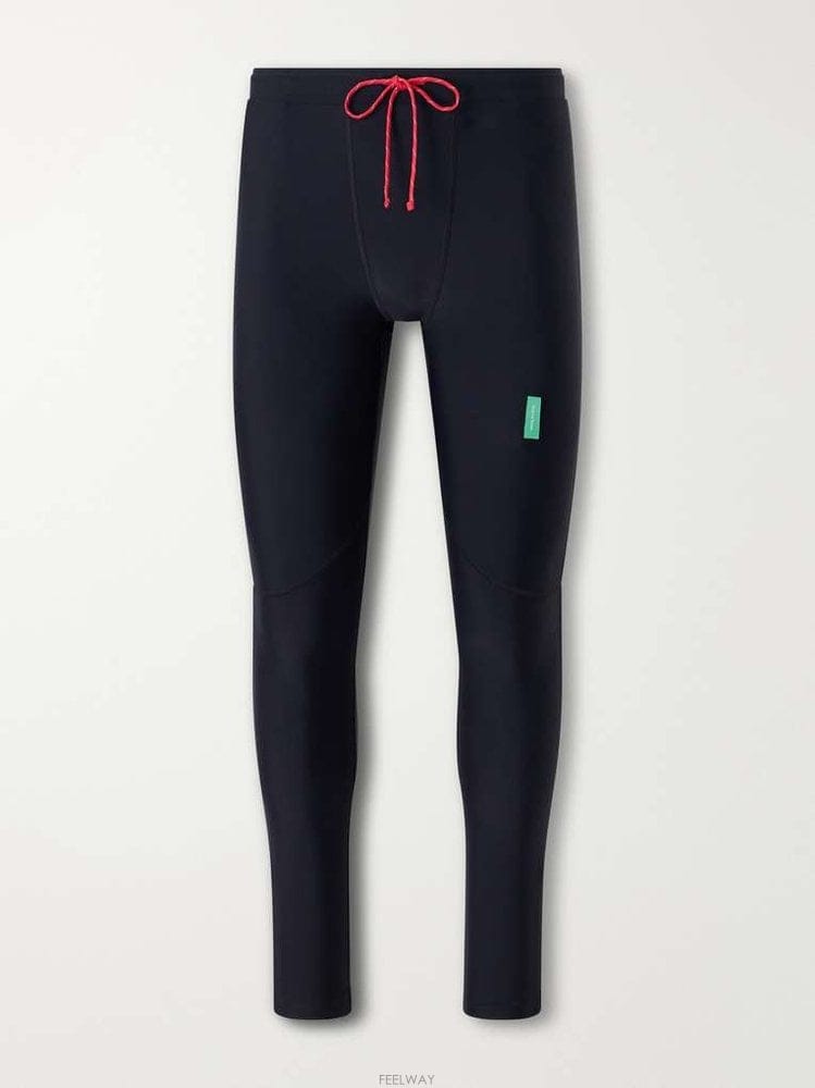 | Other Brand | ��Ʈ��Ʈ���� Ǯ LENGTH ��Ʈ��ġ ���� ���� DV0104-A B0082328024��Ʈ��Ʈ���� Ǯ LENGTH ��Ʈ��ġ ���� ���� DV0104-A B