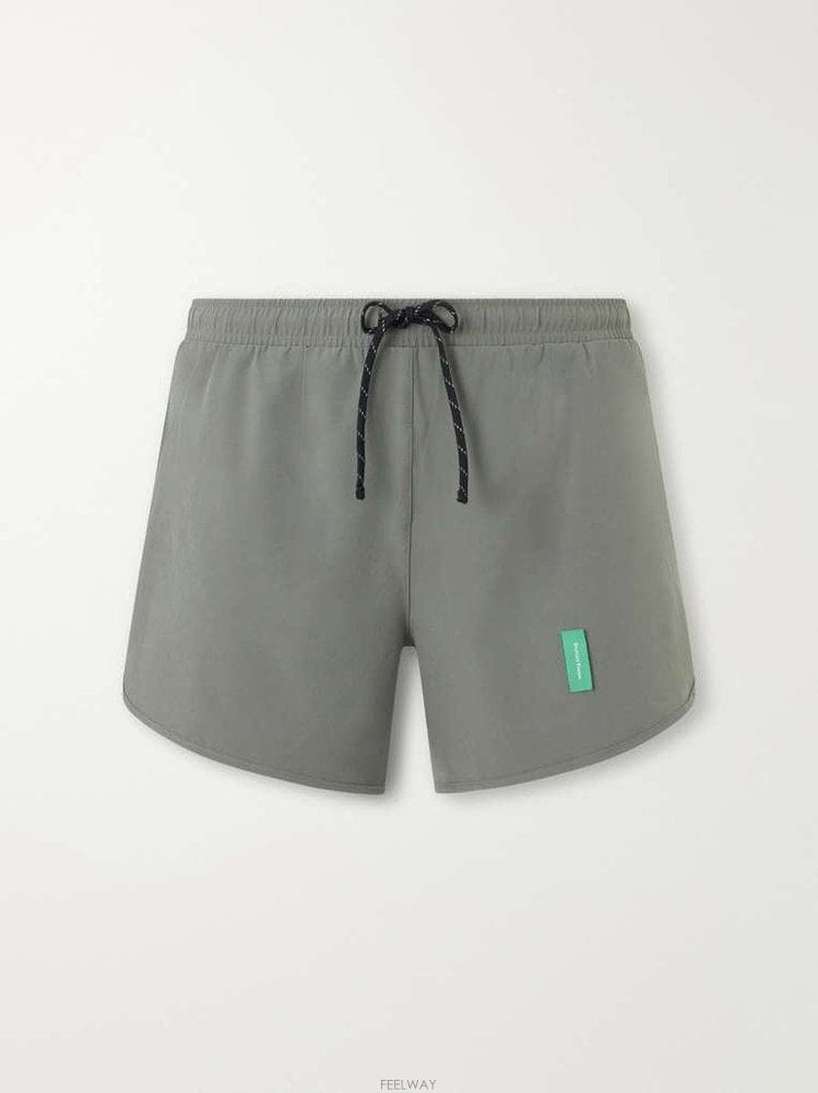 | Other Brand | ��Ʈ��Ʈ���� ��Ʈ����Ʈ���� �ΰ� 5 �� ���� DV0103-A B0082328025��Ʈ��Ʈ���� ��Ʈ����Ʈ���� �ΰ� 5 �� ���� DV0103-A 