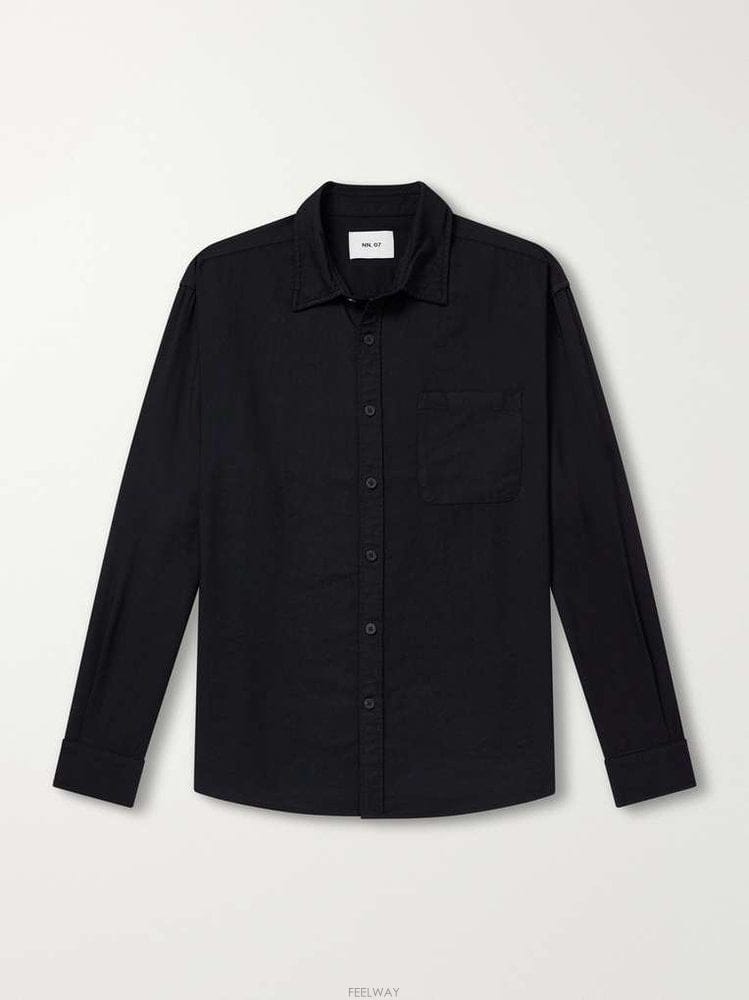 | Other Brand | �ؾ�07 ��� 5027 LENZINGTM ECOVEROTM Ʈ�� �� B0082328522�ؾ�07 ��� 5027 LENZINGTM ECOVEROTM Ʈ�� �� B00823285