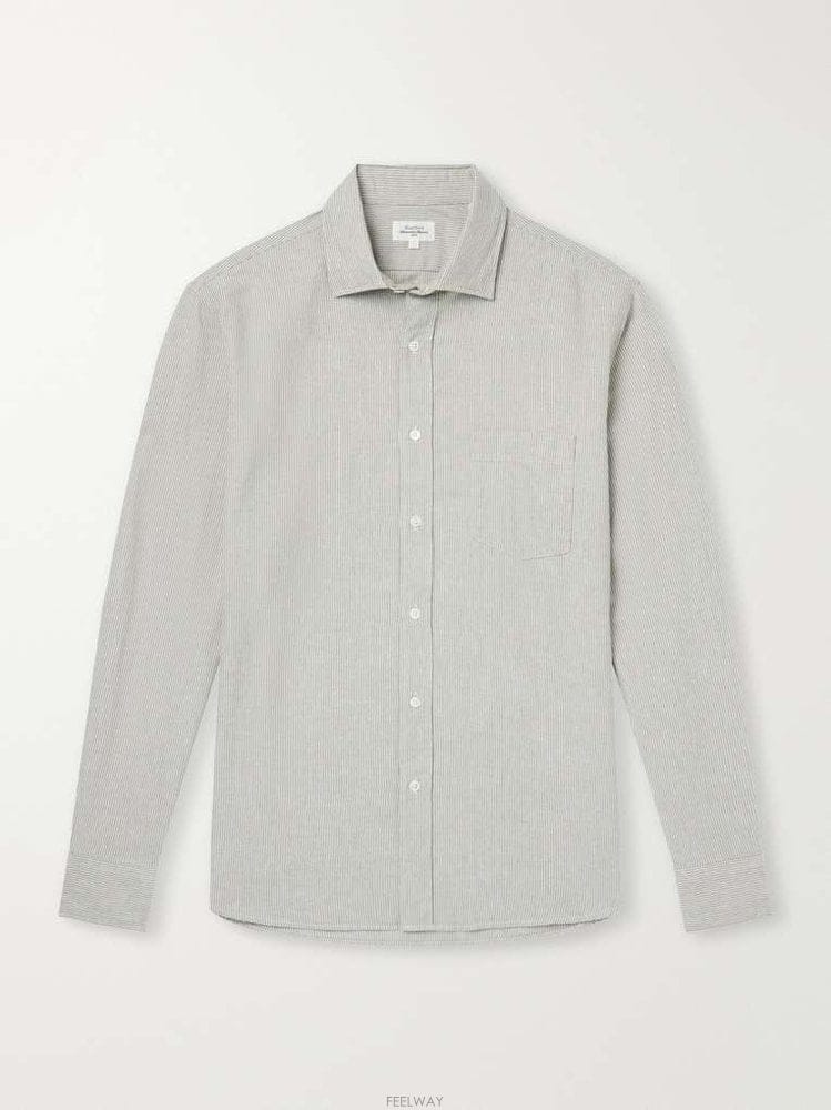 | Other Brand | ��Ʈ�۵� �� ��Ʈ������ ��ư�ö��� ���� BG11017 B0082328534��Ʈ�۵� �� ��Ʈ������ ��ư�ö��� ���� BG11017 B008232