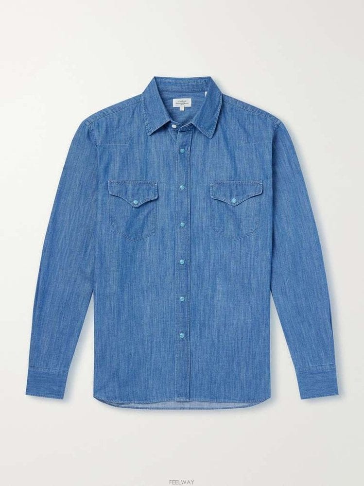 | Other Brand | ��Ʈ�۵� PASADENA ��ư���극�� ���� BG14014 B0082328535��Ʈ�۵� PASADENA ��ư���극�� ���� BG14014 B008232853