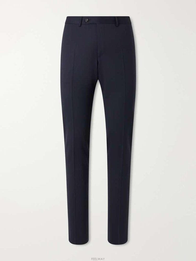 | Other Brand | ��� ��Ʈ����Ʈ���� ������� Ʈ�� Ʈ����� AS04998-7202 B0082328536��� ��Ʈ����Ʈ���� ������� Ʈ�� Ʈ����� AS04998-7