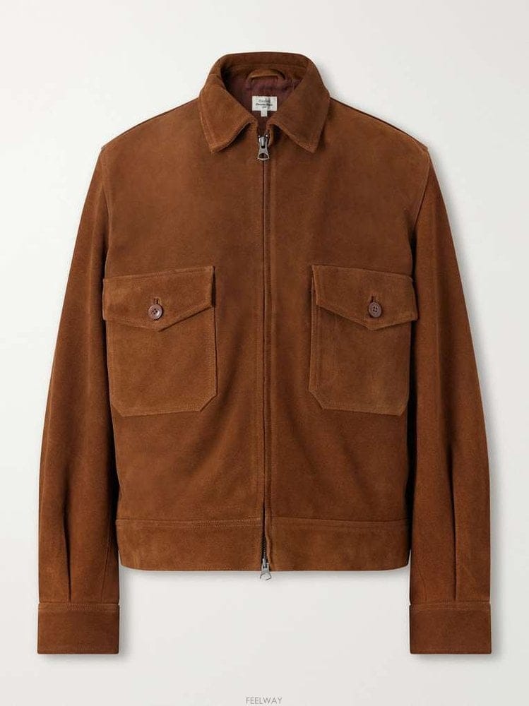 | Other Brand | ��Ʈ�۵� DICKSON �����̵� ���� BGH5129 B0082328542��Ʈ�۵� DICKSON �����̵� ���� BGH5129 B0082328542