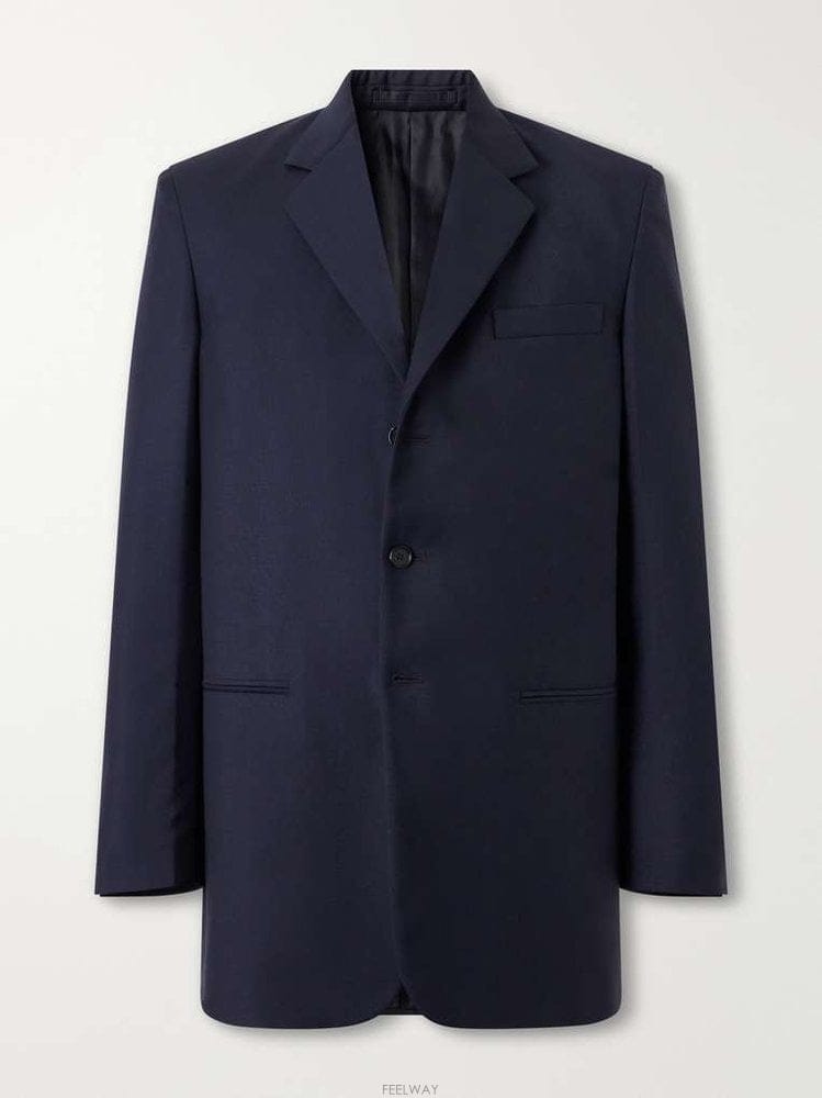 JIL SANDER ������ �� & ���������� �׷��� �� �ĵ巹 �������� J21BN02 B0082328544������ �� & ���������� �׷��� �� �ĵ巹 �������� J21