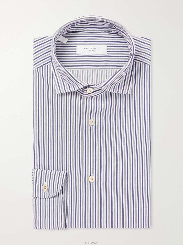 | Other Brand | �����ø� FRENCH ī�� ��Ʈ������ ��ư �������� ���� 61OL- B0082328555�����ø� FRENCH ī�� ��Ʈ������ ��ư �������� ���� 61O