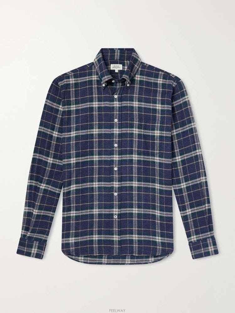 | Other Brand | ��Ʈ�۵� üũ ��ư�ö��� ���� BG12024 B0082328556��Ʈ�۵� üũ ��ư�ö��� ���� BG12024 B0082328556