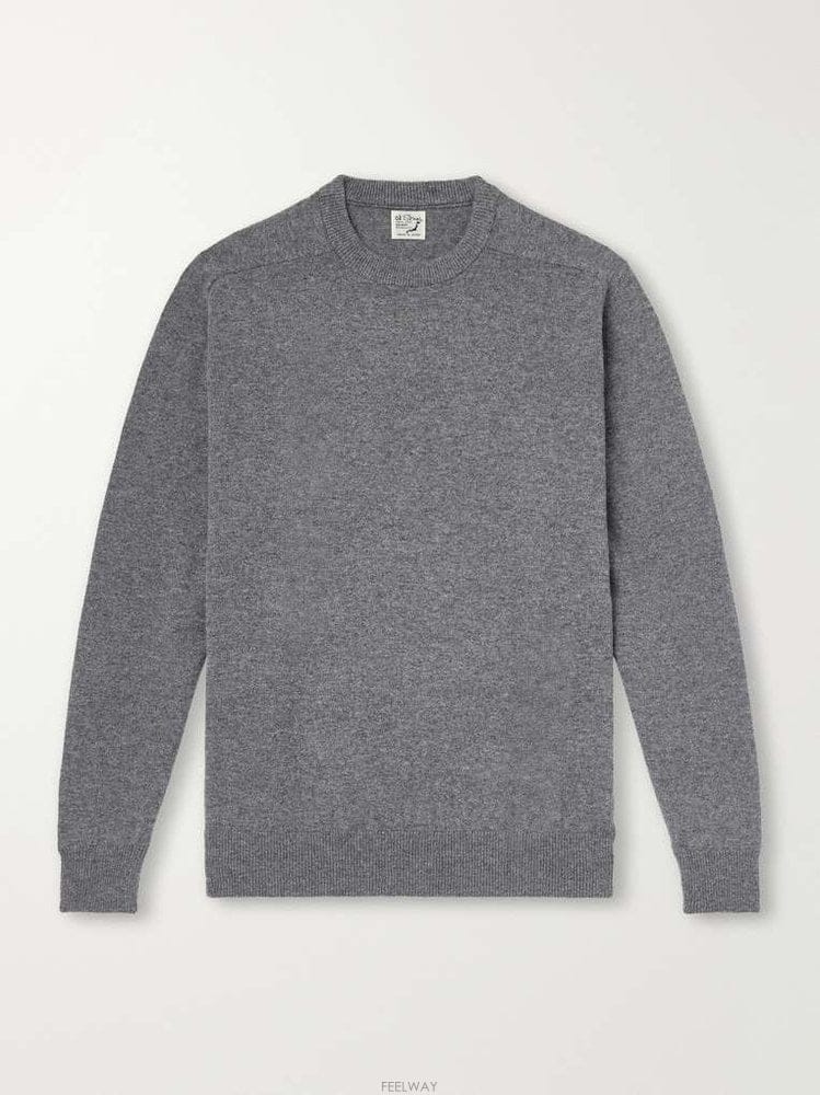 | Other Brand | �����ο� �� ������ 01-0050- B0082328557�����ο� �� ������ 01-0050- B0082328557