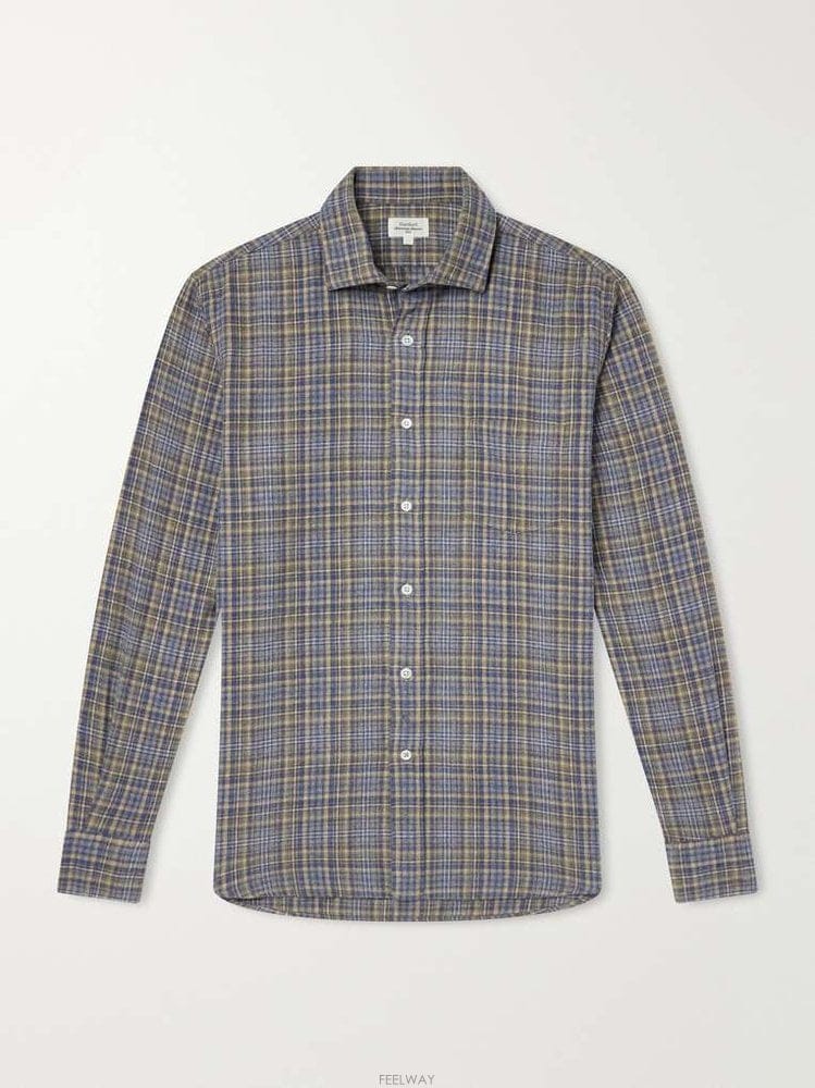 | Other Brand | ��Ʈ�۵� �� üũ ��ư�ö��� ���� BG11021 B0082328558��Ʈ�۵� �� üũ ��ư�ö��� ���� BG11021 B0082328558